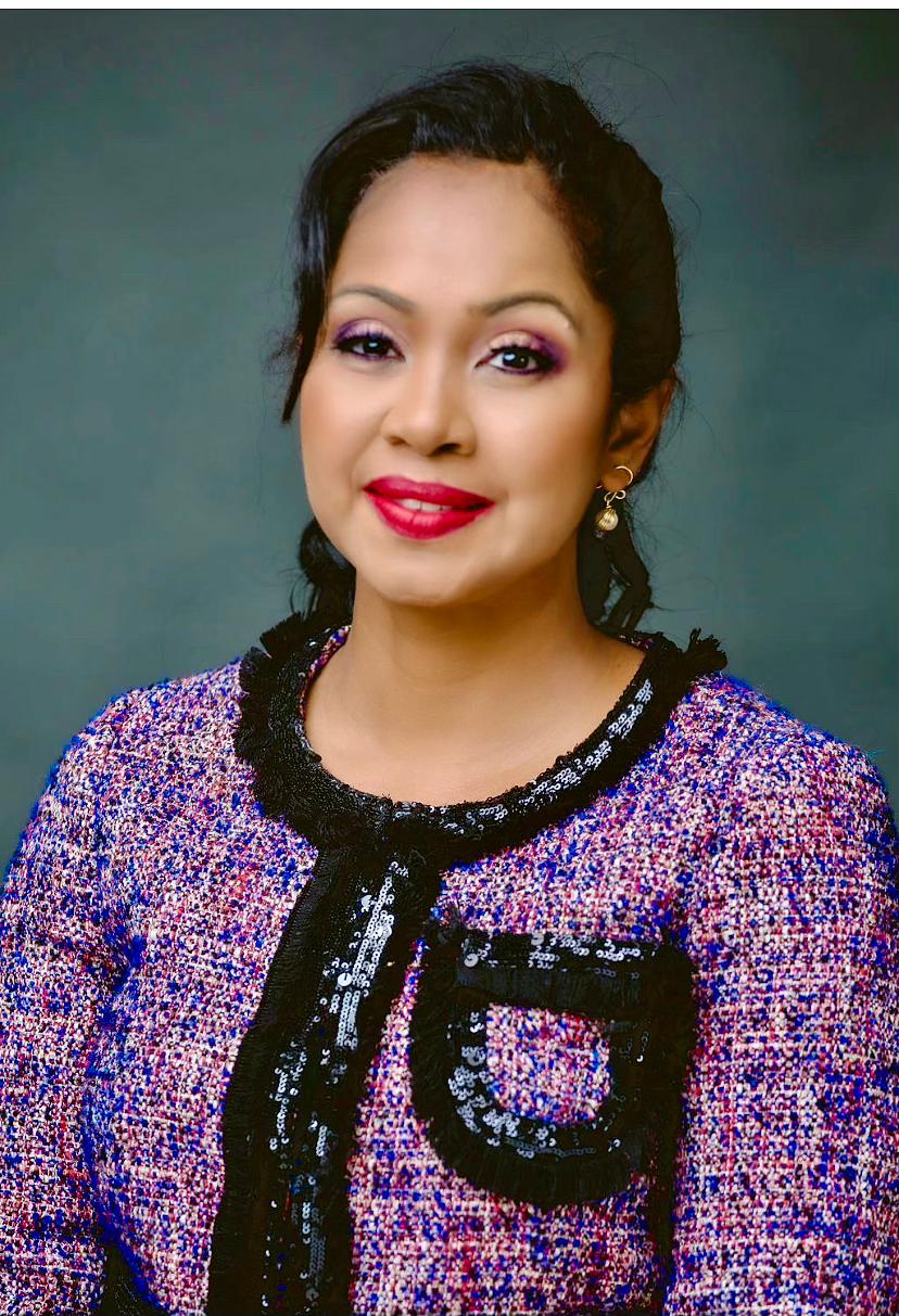 Professional legal counsel